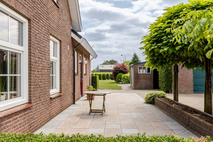 Foto 37 van Grauwe Polder 228