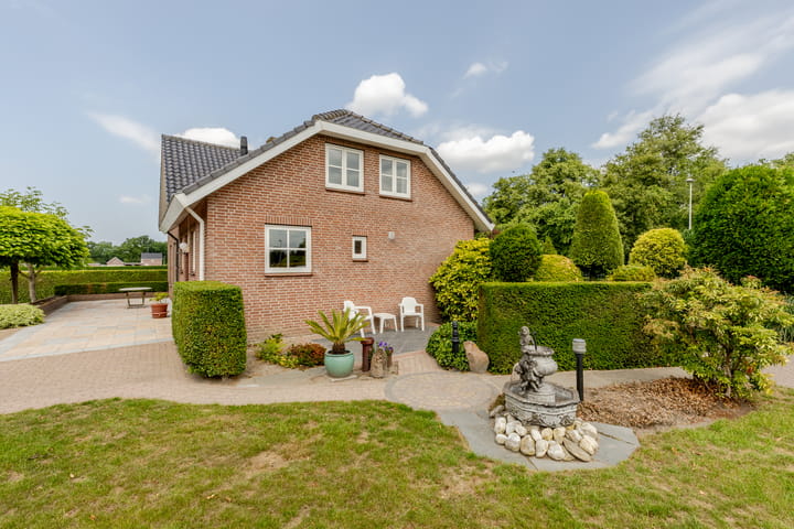 Foto 38 van Grauwe Polder 228