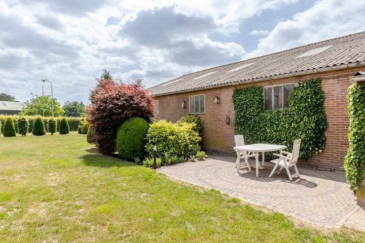 Foto 39 van Grauwe Polder 228