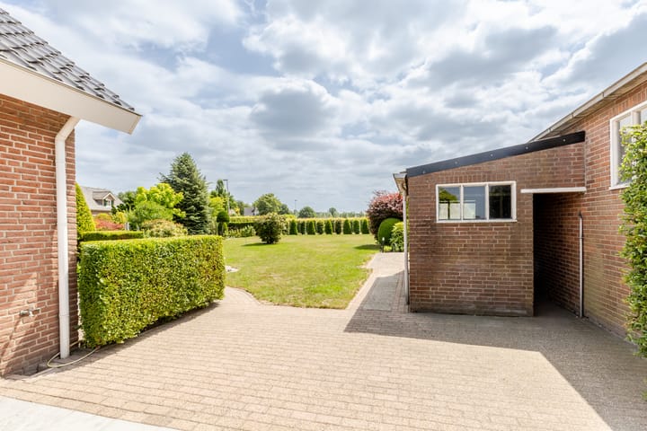 Foto 40 van Grauwe Polder 228