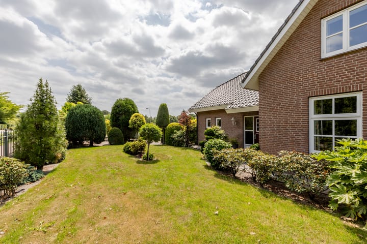 Foto 42 van Grauwe Polder 228