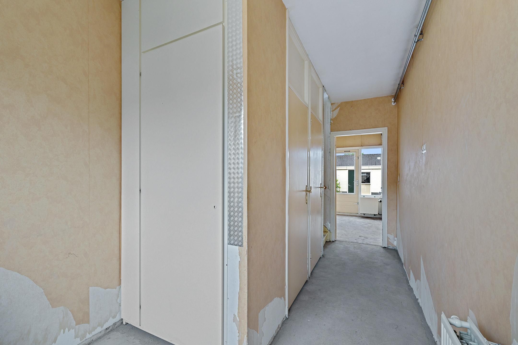 Foto 3 van De Doorlaat 42