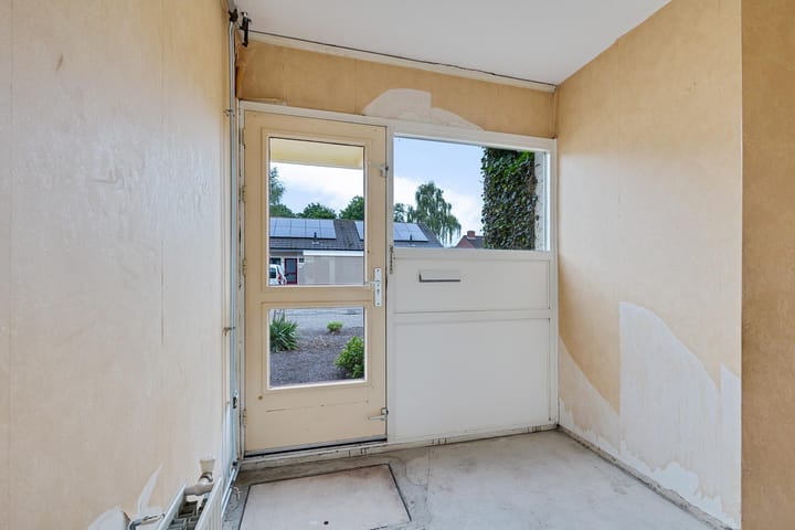 Foto 4 van De Doorlaat 42