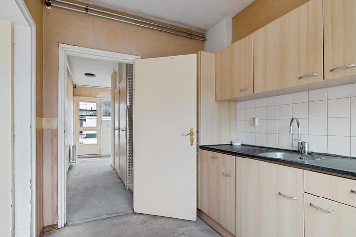 Photo 6 of De Doorlaat 42