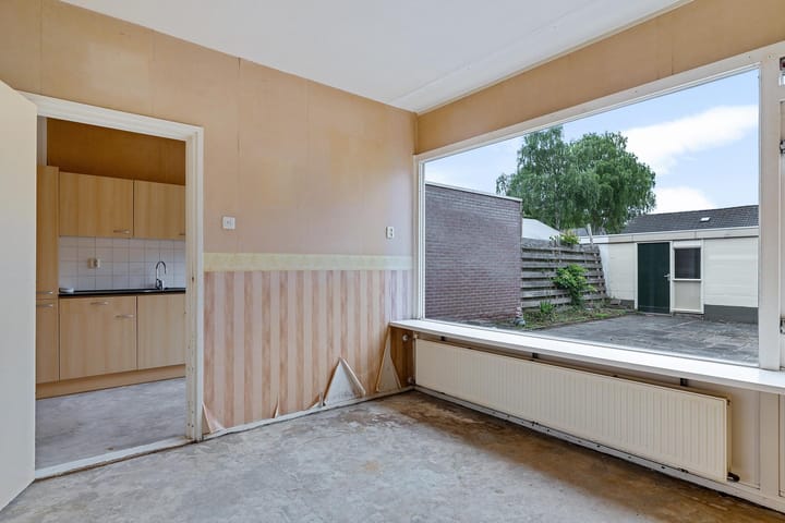 Photo 7 of De Doorlaat 42