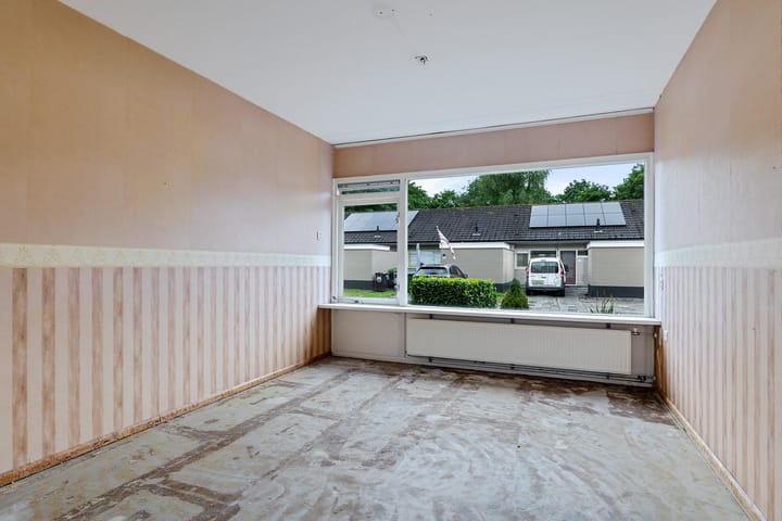 Photo 8 of De Doorlaat 42