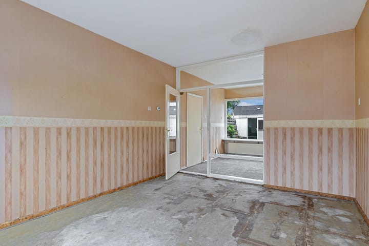 Photo 9 of De Doorlaat 42