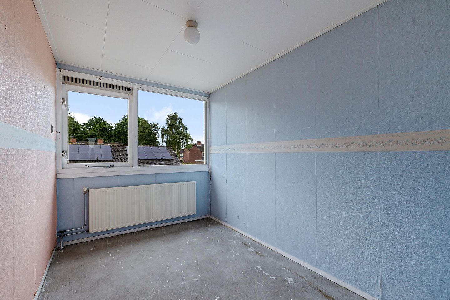 Foto 10 van De Doorlaat 42