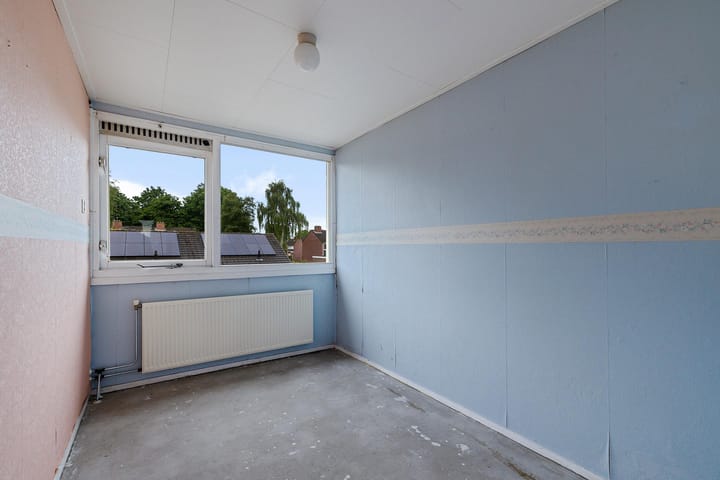 Photo 10 of De Doorlaat 42