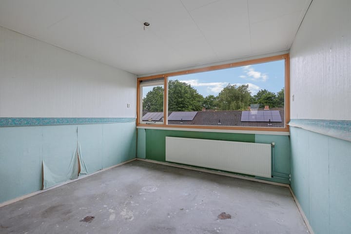 Photo 11 of De Doorlaat 42