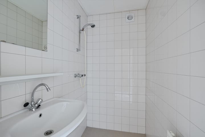 Photo 12 of De Doorlaat 42