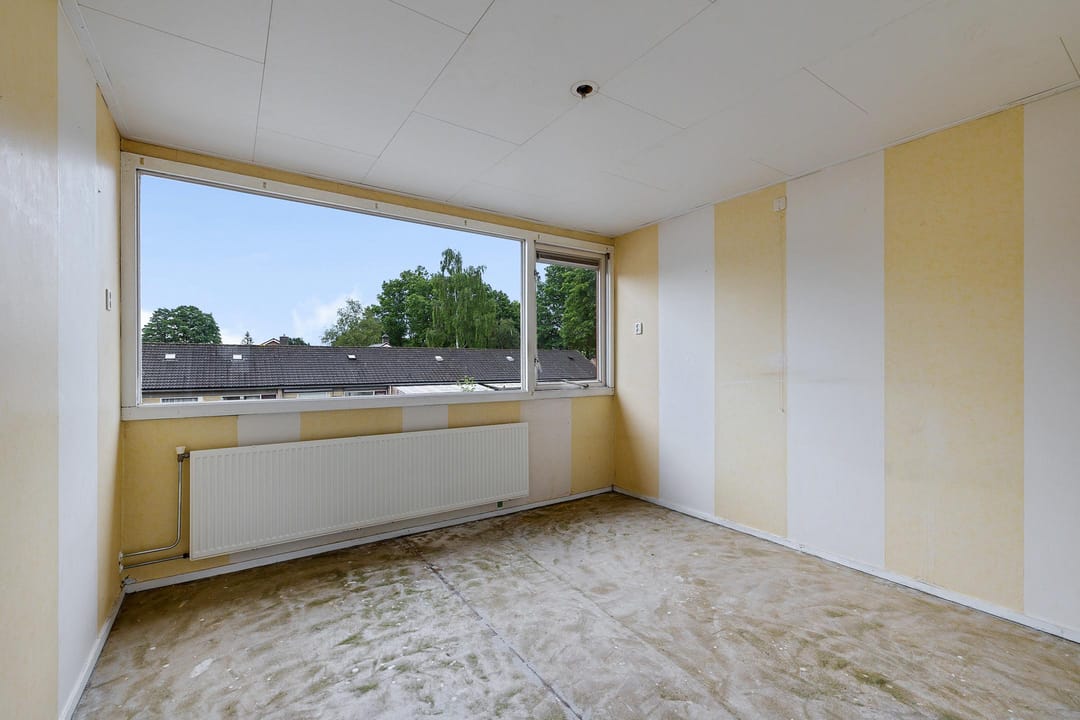 Foto 13 van De Doorlaat 42