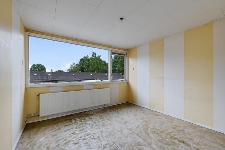 Photo 13 of De Doorlaat 42