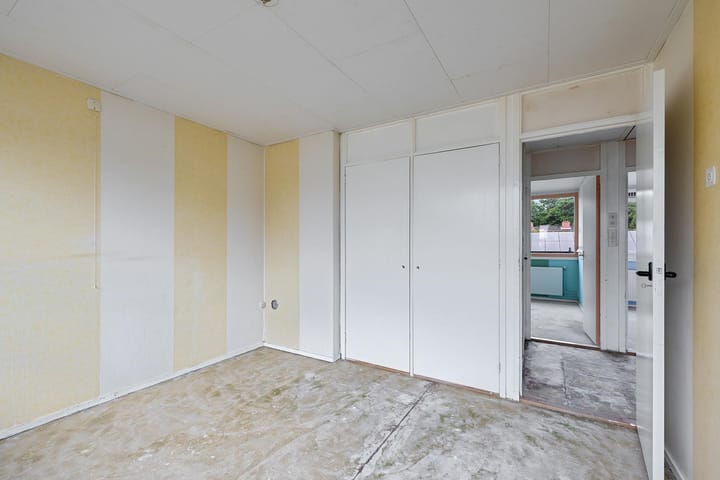 Photo 14 of De Doorlaat 42