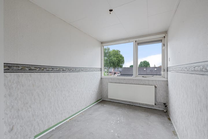 Photo 15 of De Doorlaat 42