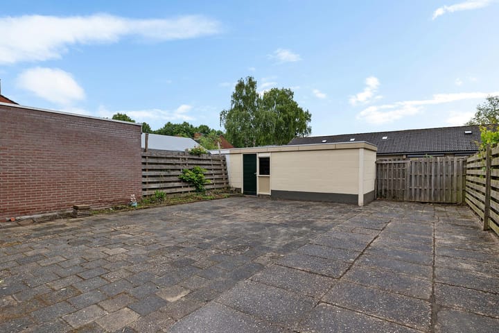 Photo 16 of De Doorlaat 42