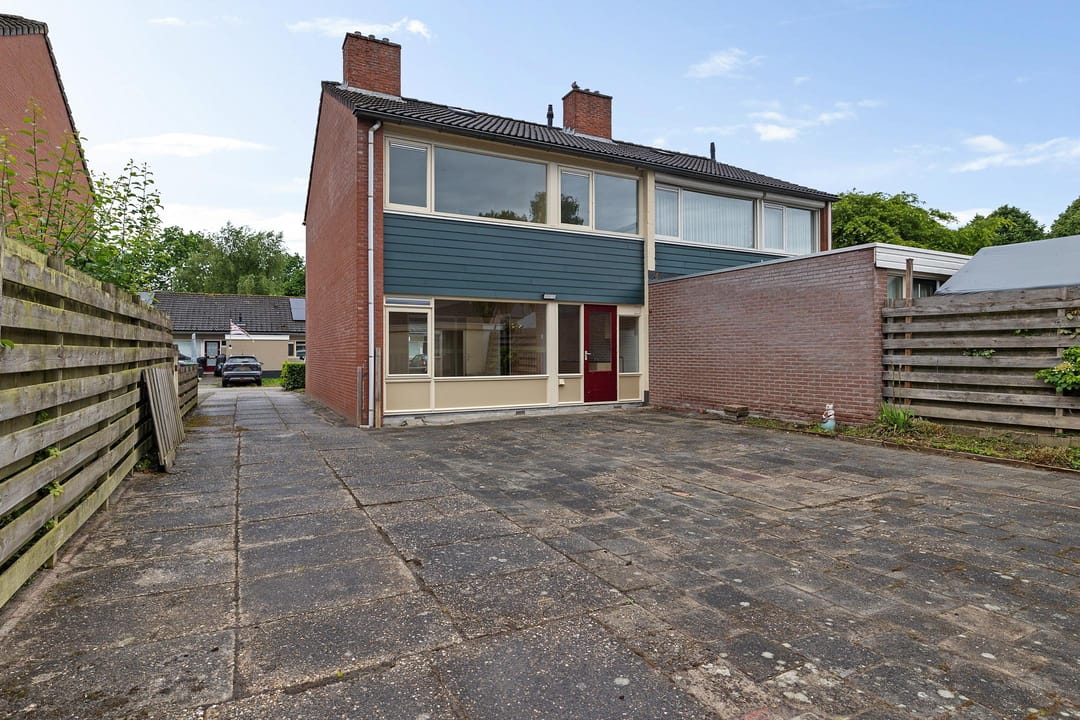 Foto 17 van De Doorlaat 42