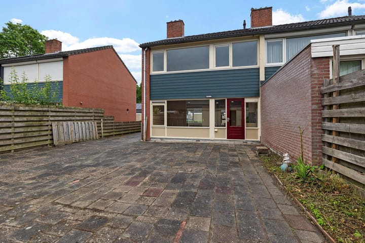 Photo 18 of De Doorlaat 42