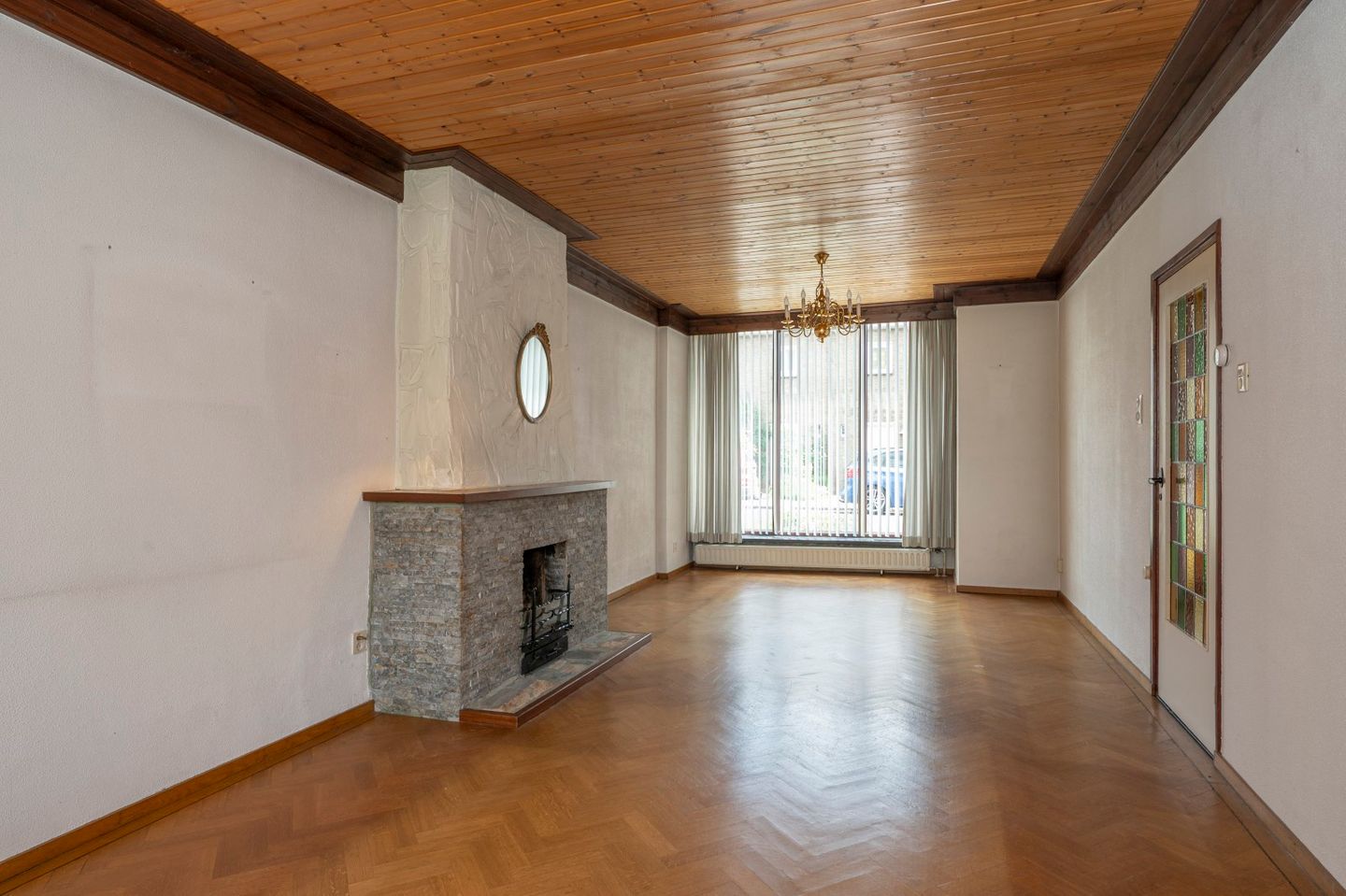 Foto 5 van Churchilllaan 2