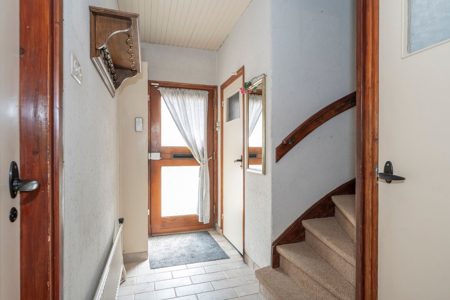 Foto 4 van Churchilllaan 2