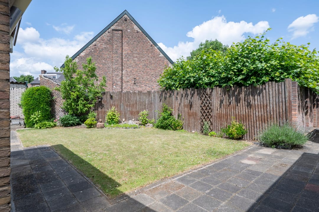 Foto 13 van Churchilllaan 2