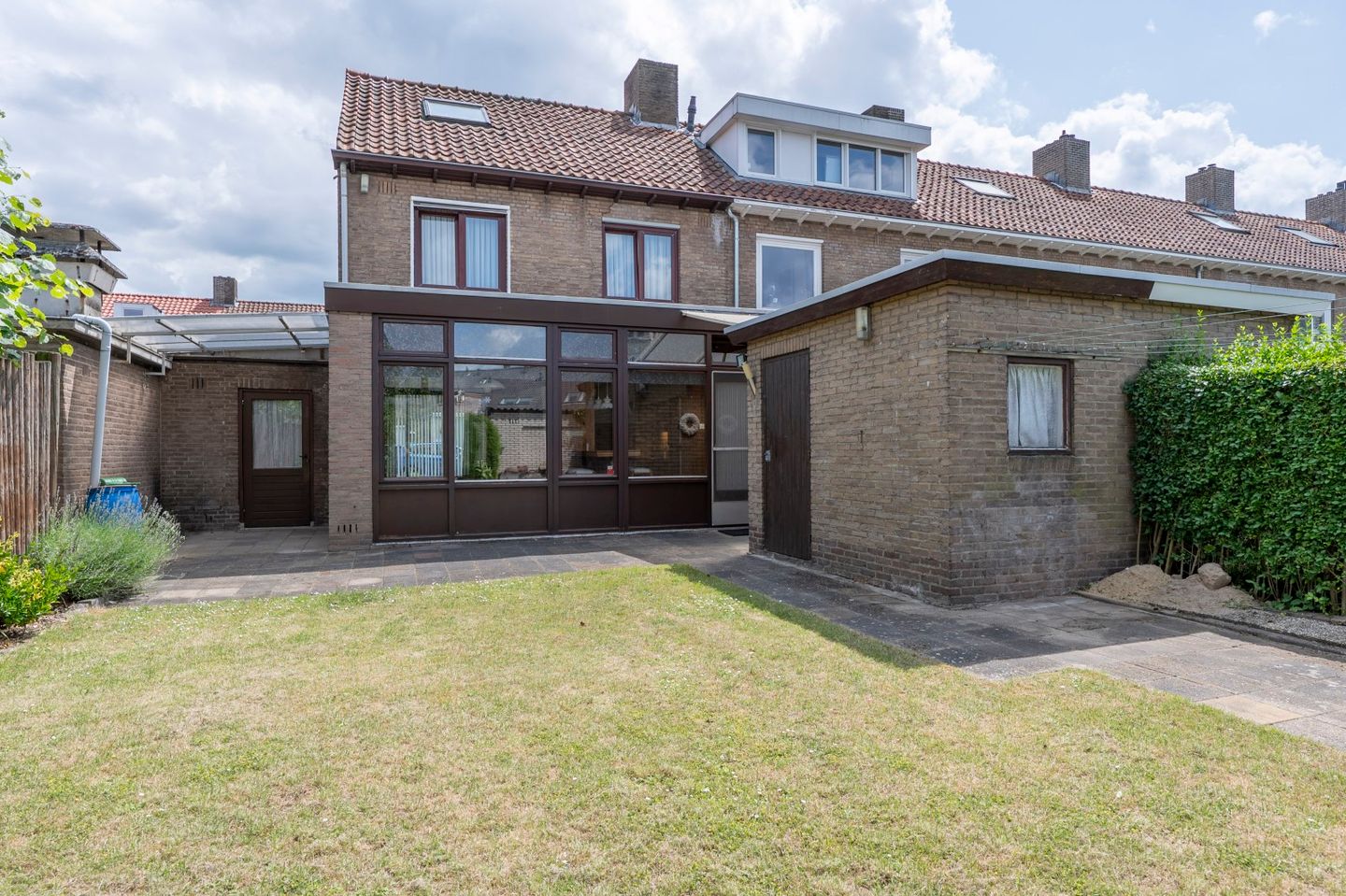 Foto 14 van Churchilllaan 2