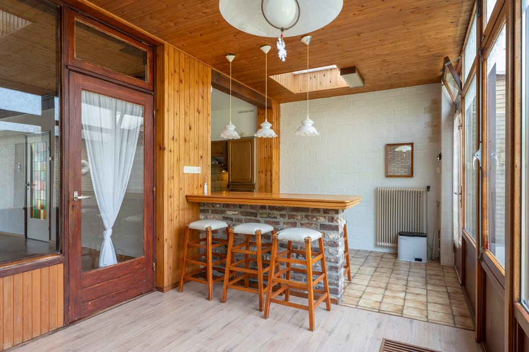 Foto 11 van Churchilllaan 2