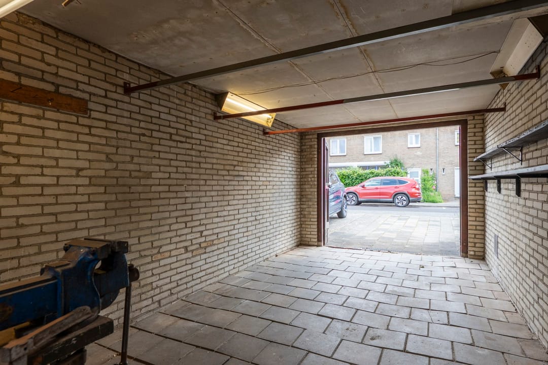 Foto 16 van Churchilllaan 2