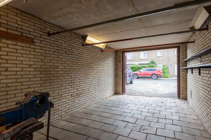 Foto 16 van Churchilllaan 2