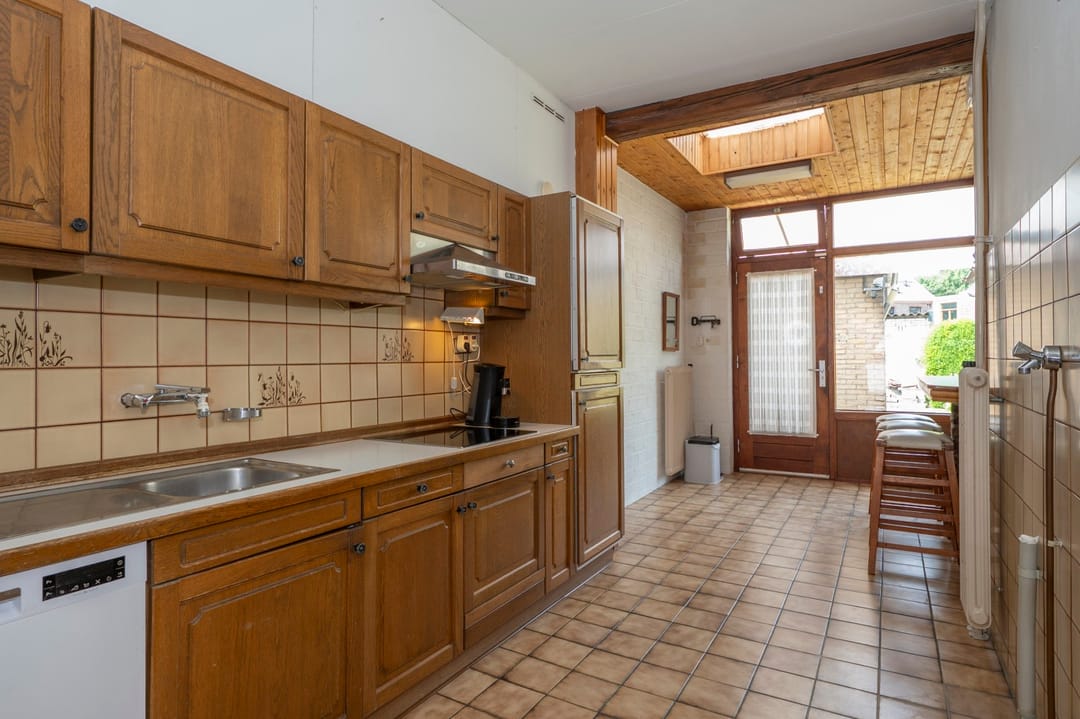 Foto 8 van Churchilllaan 2