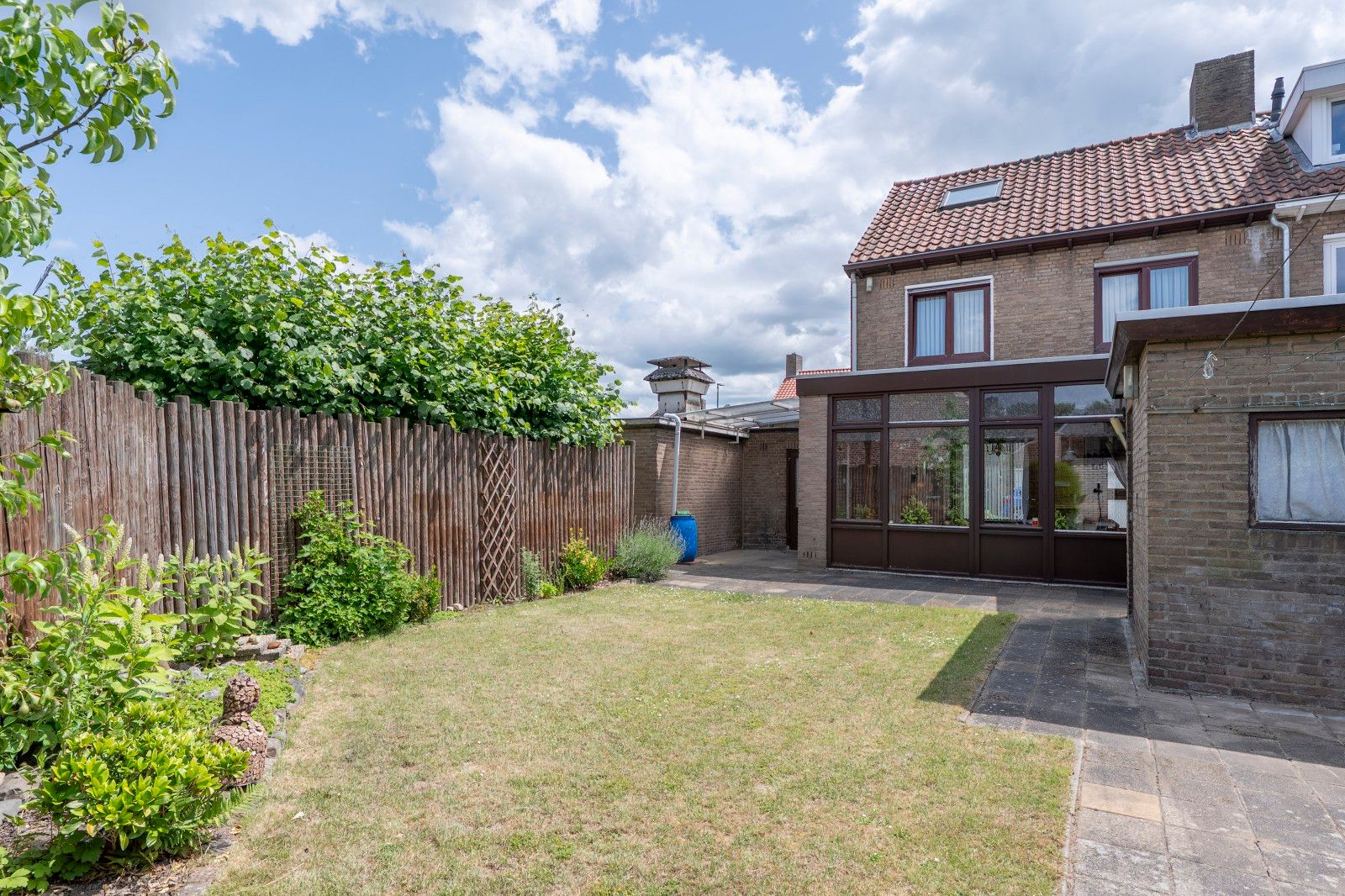 Foto 15 van Churchilllaan 2