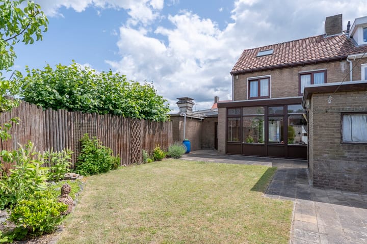 Foto 15 van Churchilllaan 2