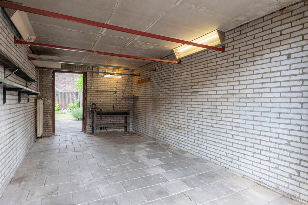 Foto 17 van Churchilllaan 2