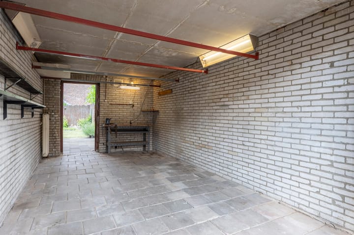 Foto 17 van Churchilllaan 2