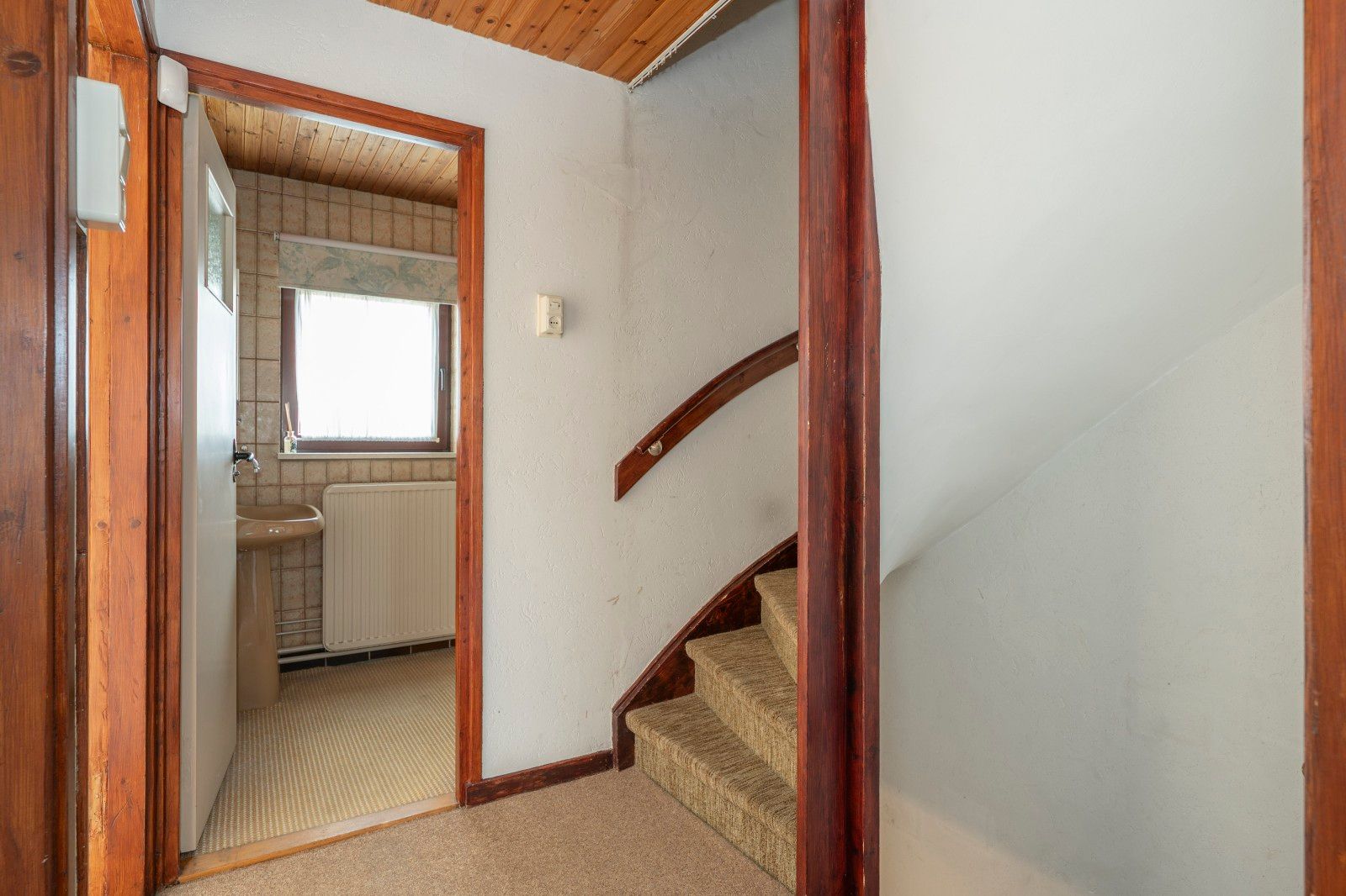 Foto 18 van Churchilllaan 2