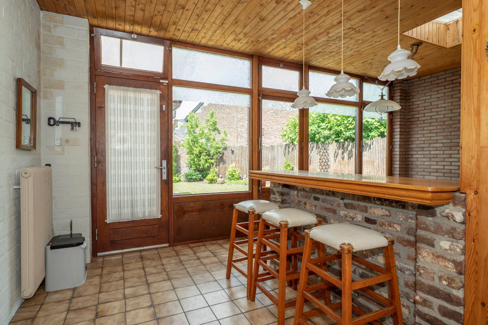 Foto 9 van Churchilllaan 2