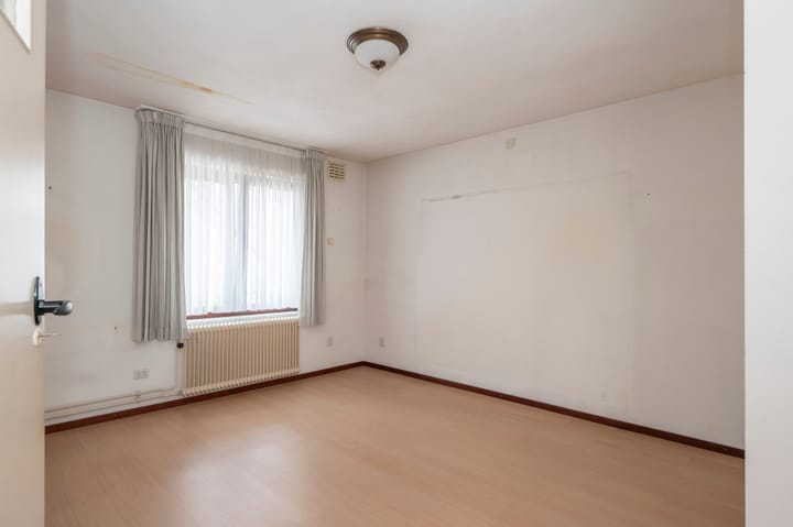 Foto 19 van Churchilllaan 2