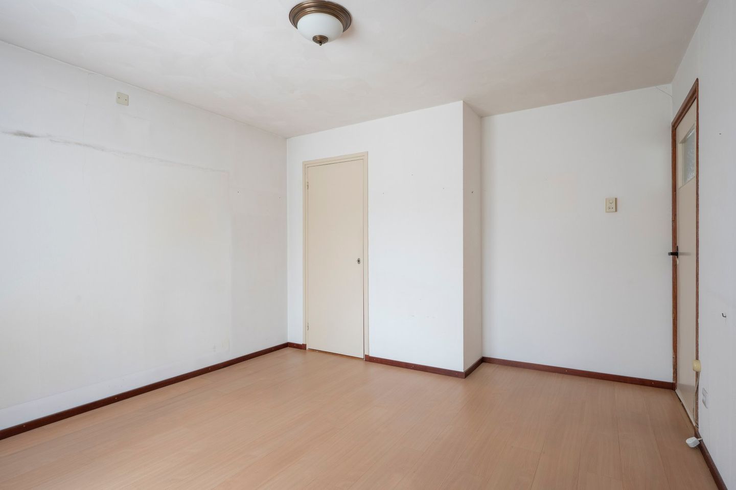 Foto 20 van Churchilllaan 2