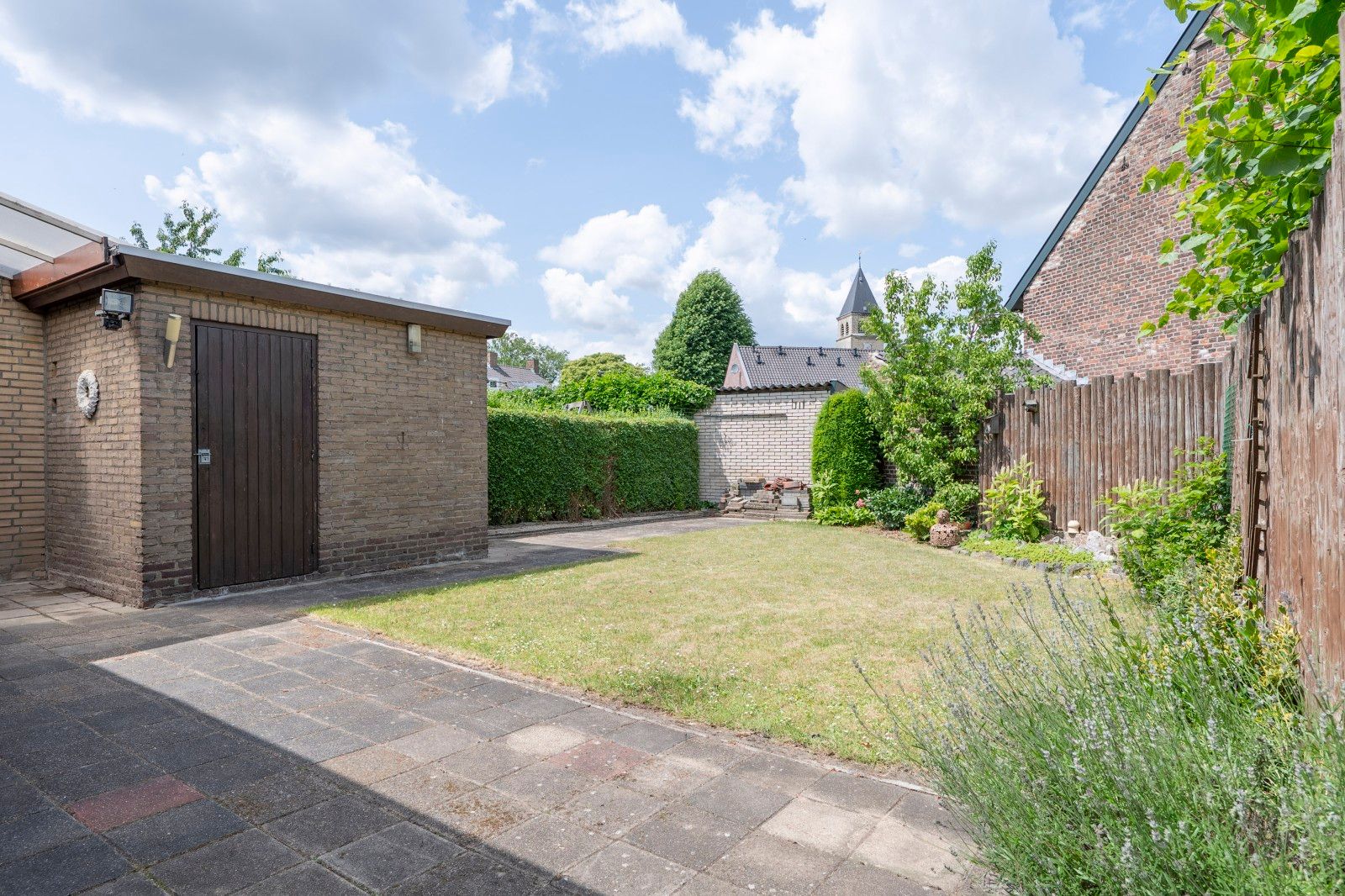 Foto 12 van Churchilllaan 2