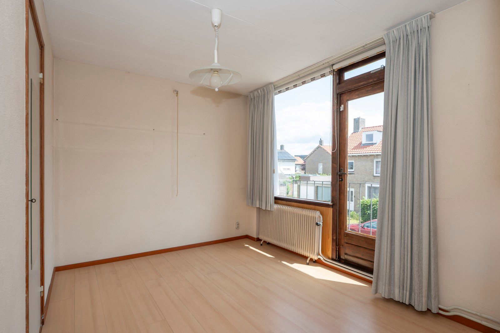 Foto 21 van Churchilllaan 2