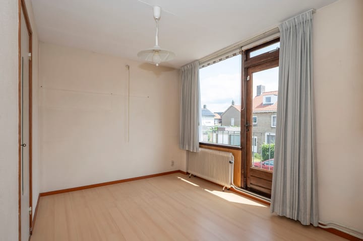 Foto 21 van Churchilllaan 2