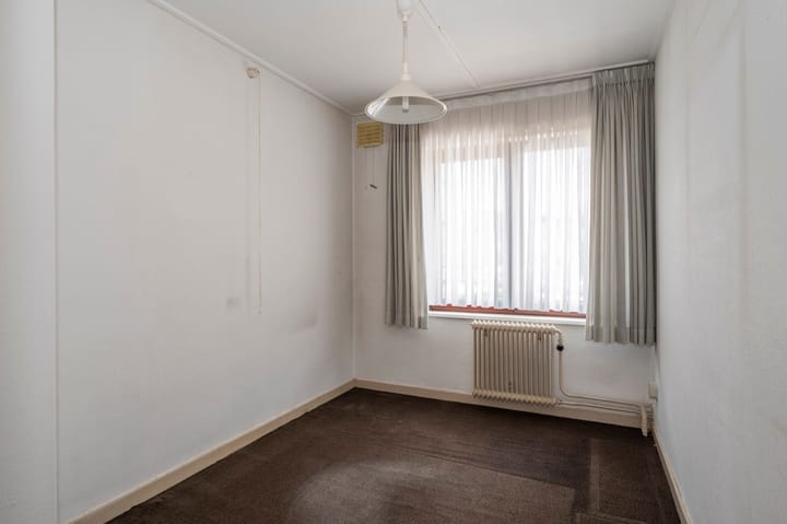 Foto 22 van Churchilllaan 2