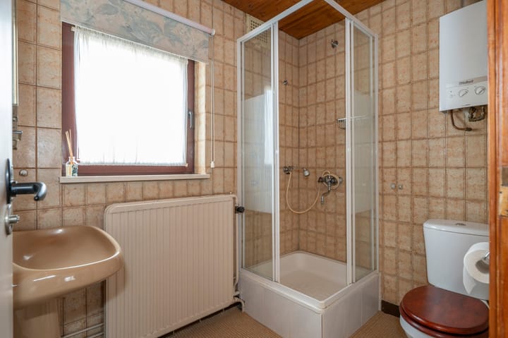 Foto 23 van Churchilllaan 2