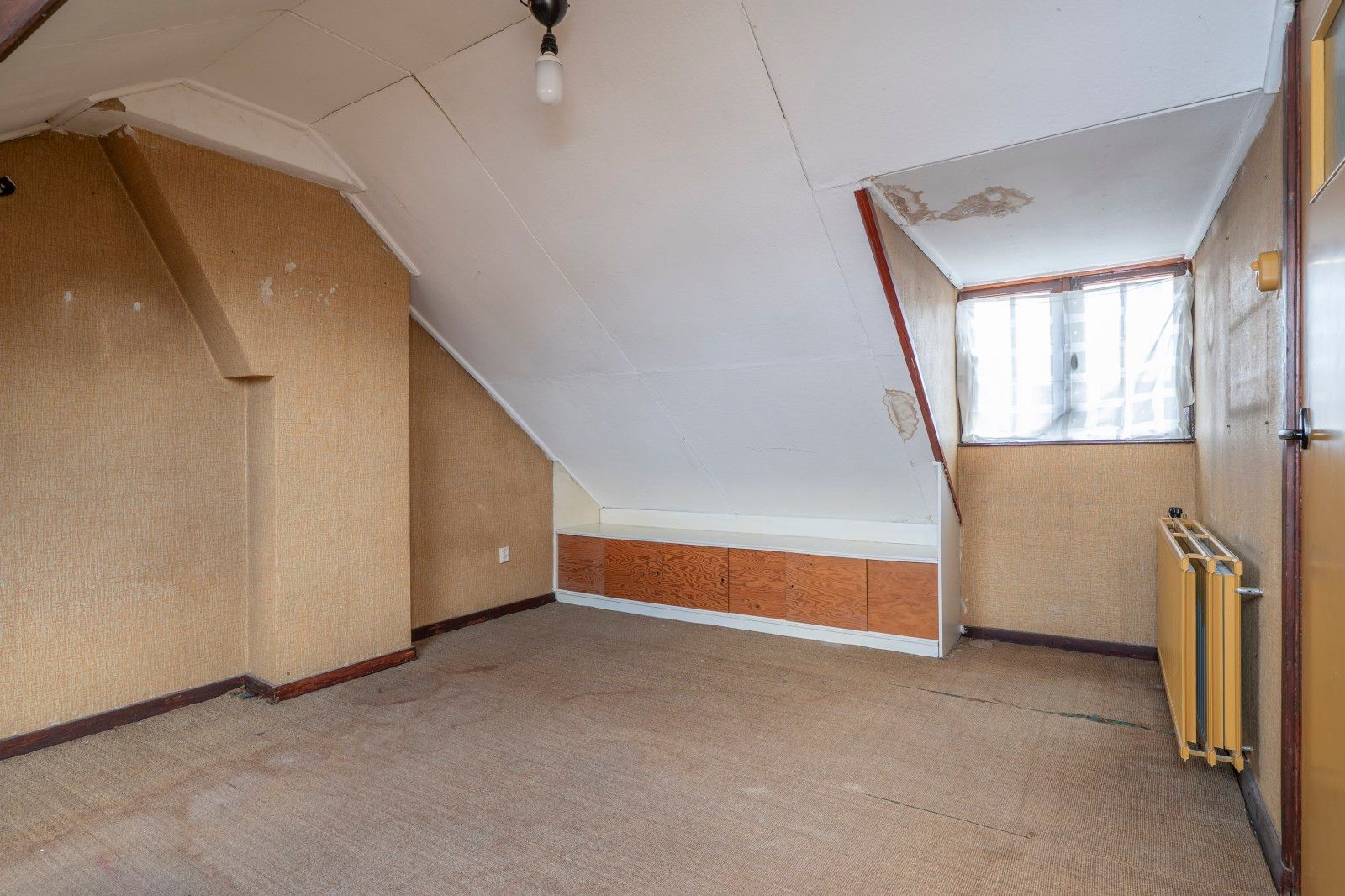 Foto 24 van Churchilllaan 2