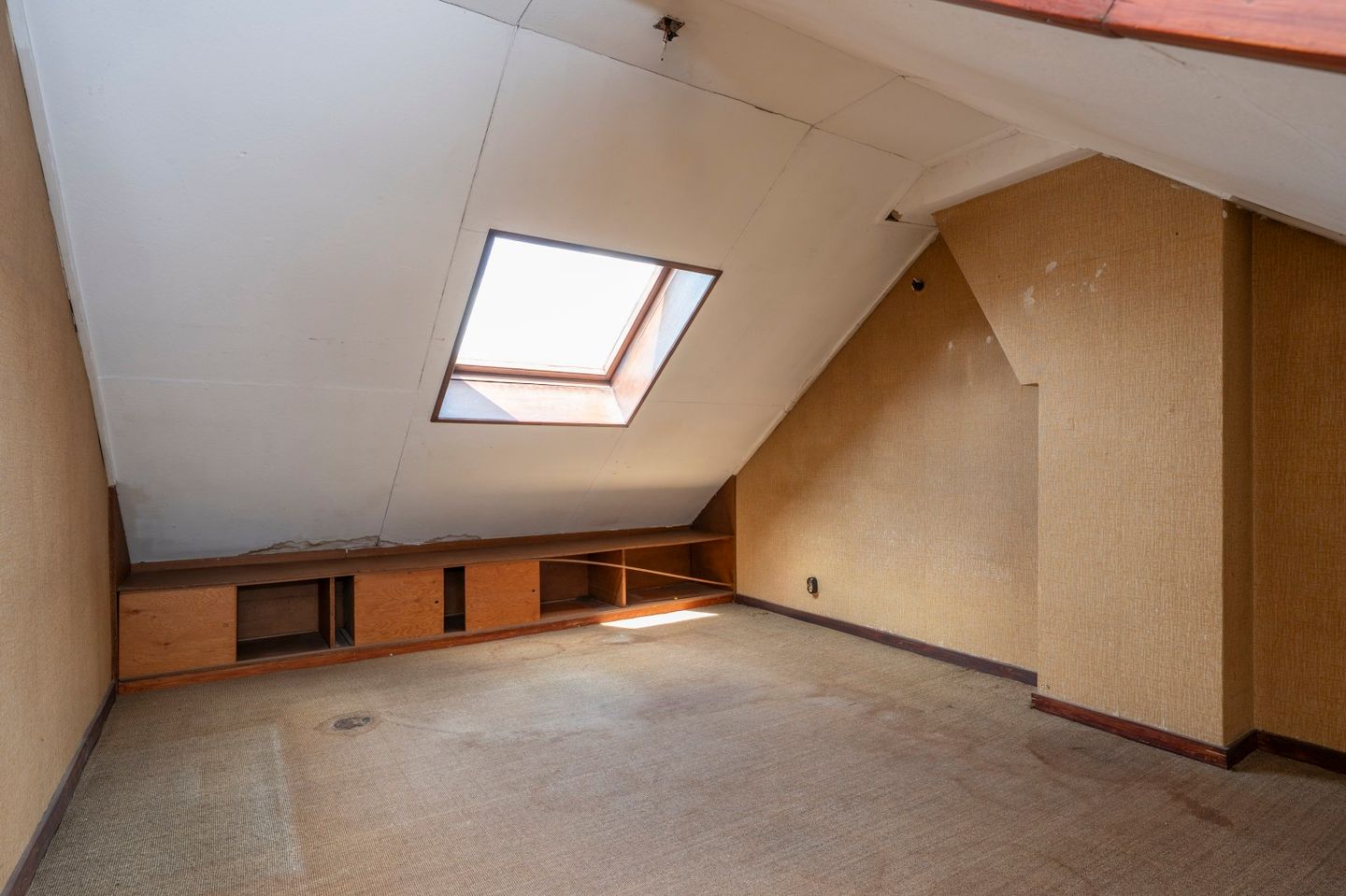 Foto 25 van Churchilllaan 2