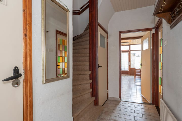 Foto 3 van Churchilllaan 2