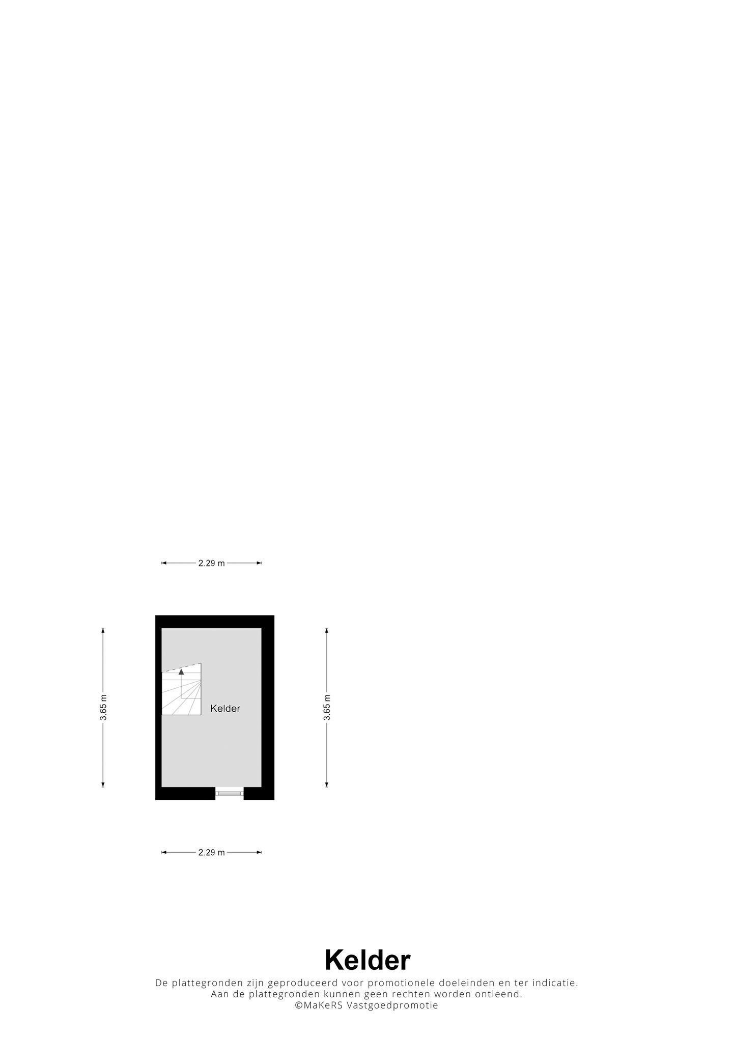 Foto 29 van Churchilllaan 2