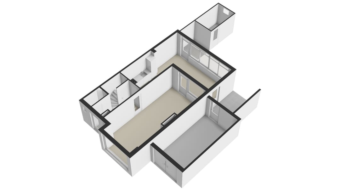 Foto 31 van Churchilllaan 2