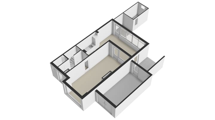 Foto 31 van Churchilllaan 2