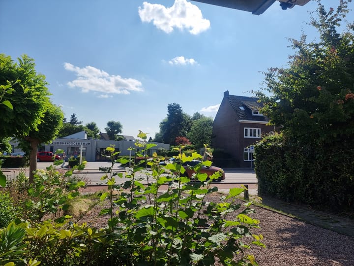 Foto 3 van Akerstraat-Noord 45